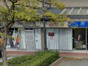 Hylda massage sexe Villeneuve-Tolosane, 31